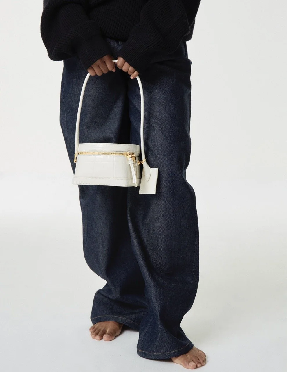 2024-03-Schön!38409 - Grande.jpeg