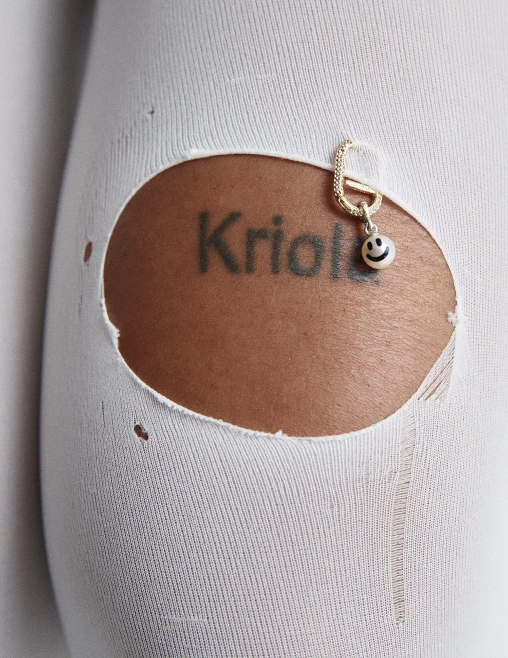 2024-03-Schön!38260 - Grande.jpeg