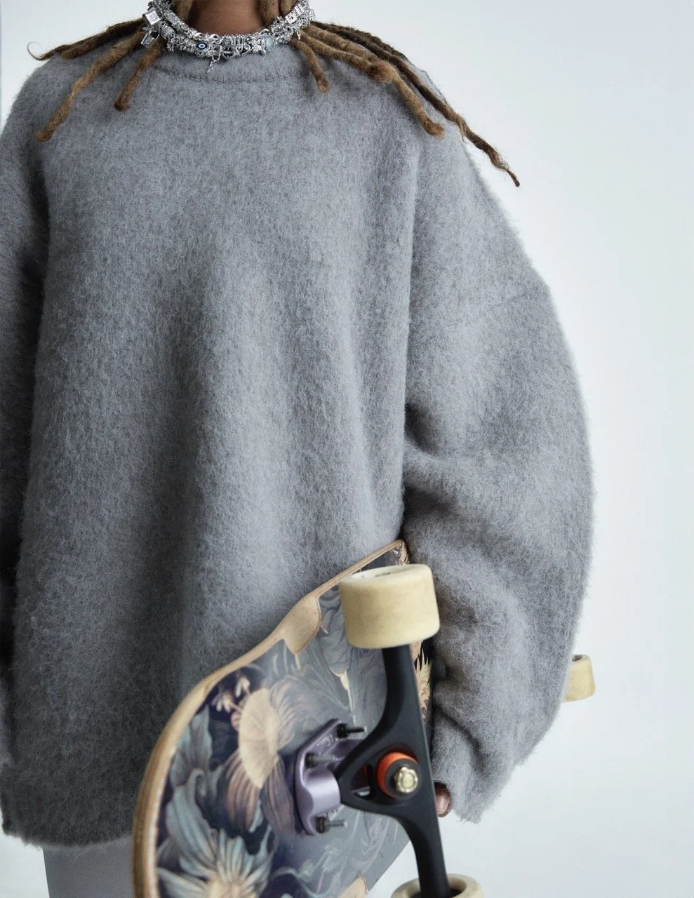 2024-03-Schön!38225 - Grande.jpeg