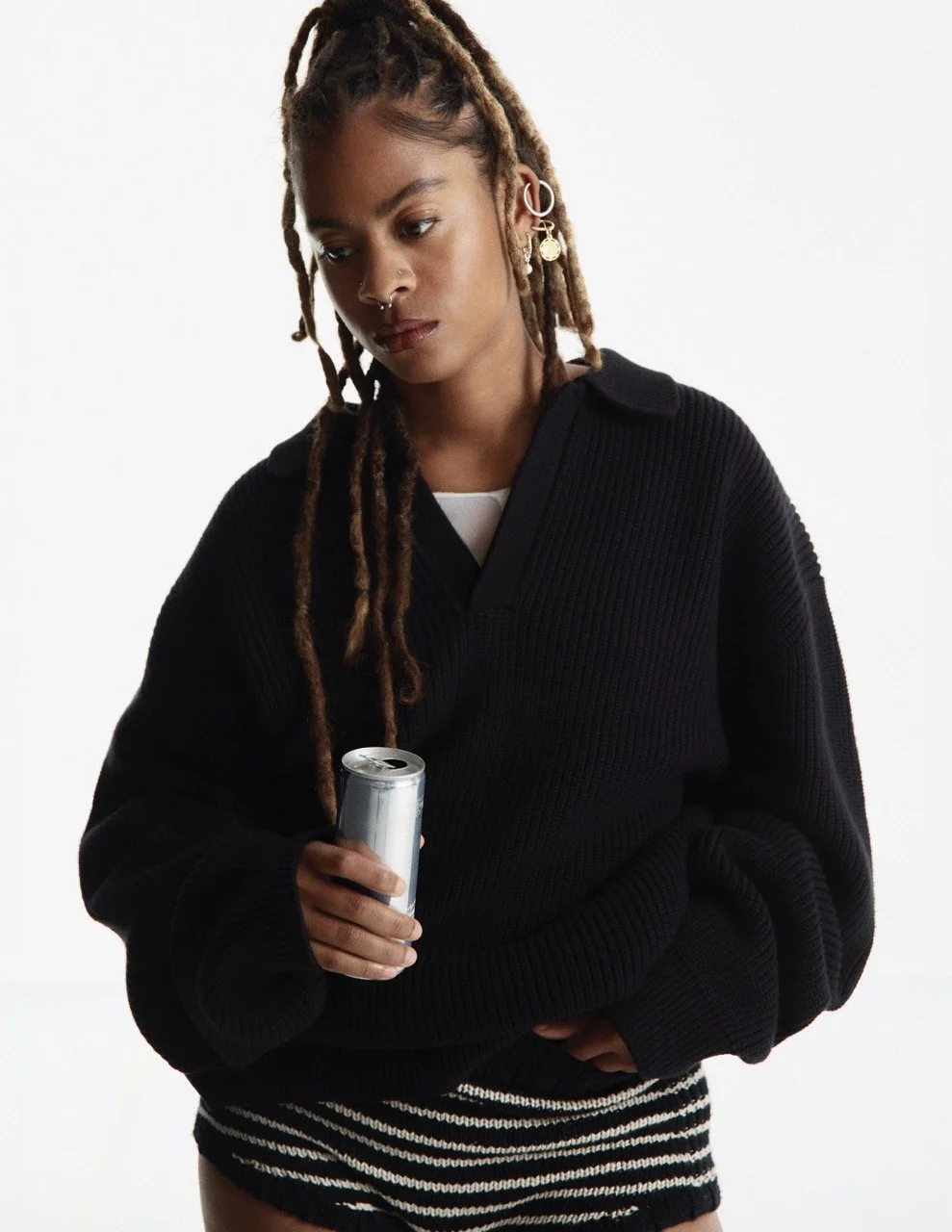 2024-03-Schön!38357 - Grande.jpeg