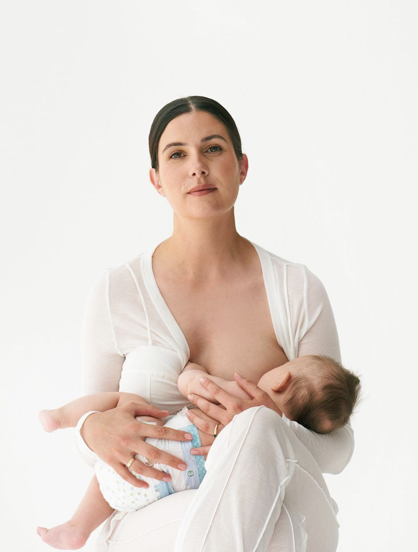 Capture d’écran, le 2024-09-04 à 19.41.23.png