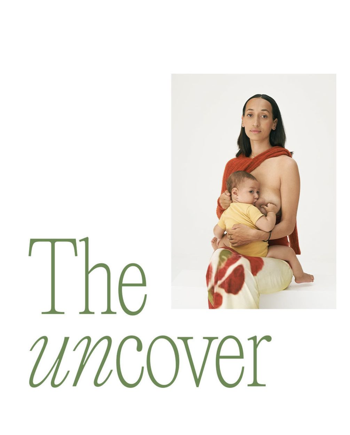 Capture d’écran, le 2024-09-04 à 19.41.09.png