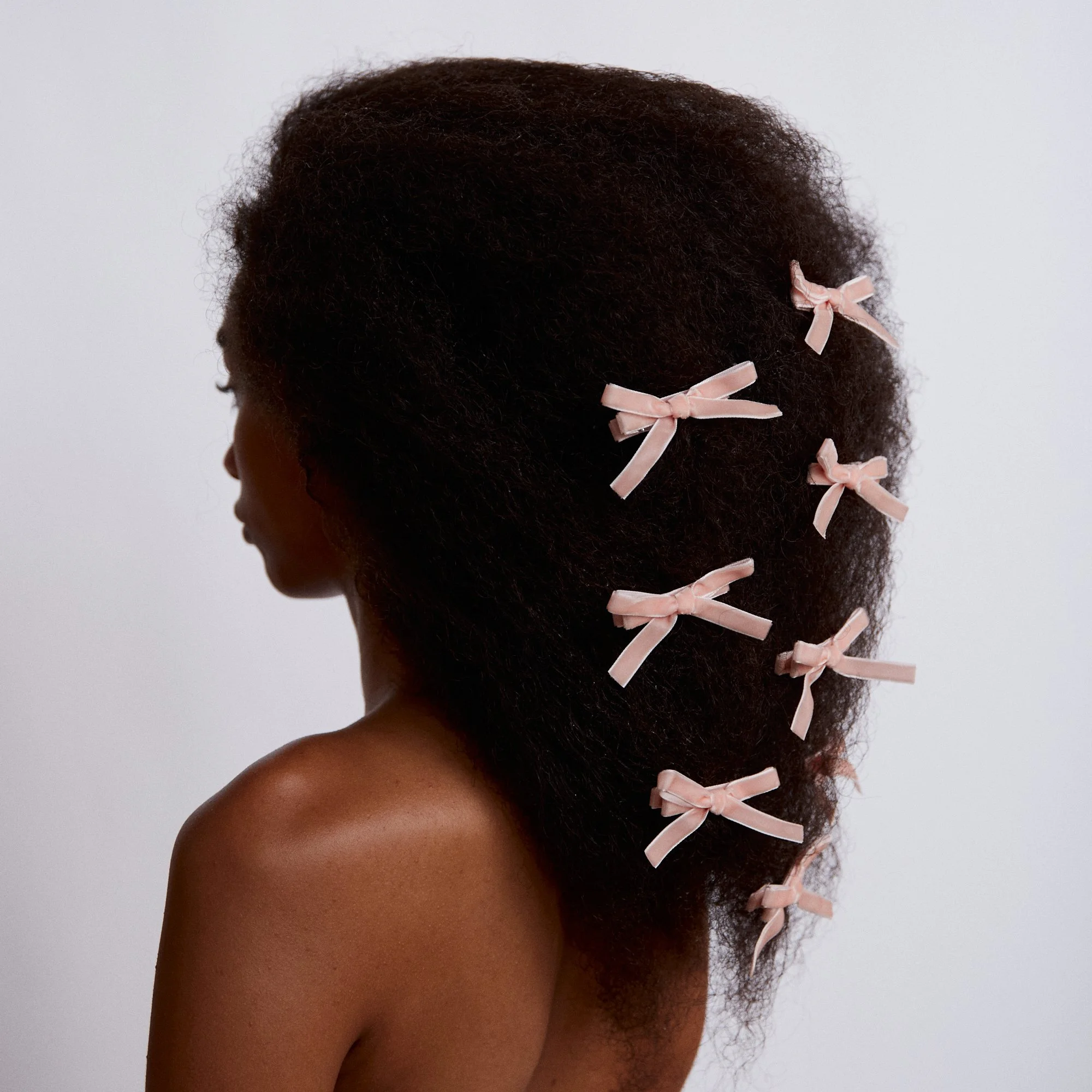 2024-08-CARTON 28636.JPG