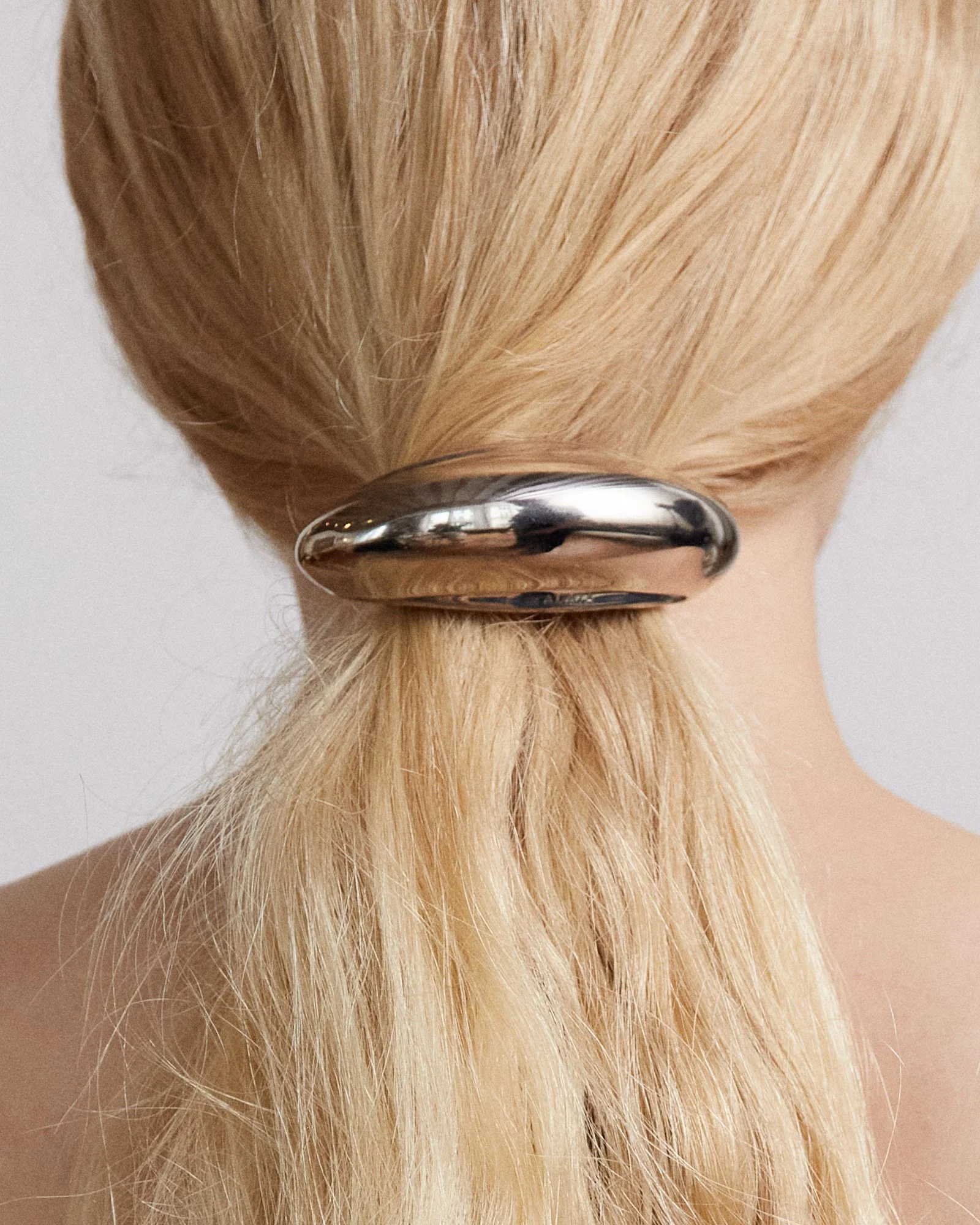 2024-08-CARTON 28983.JPG