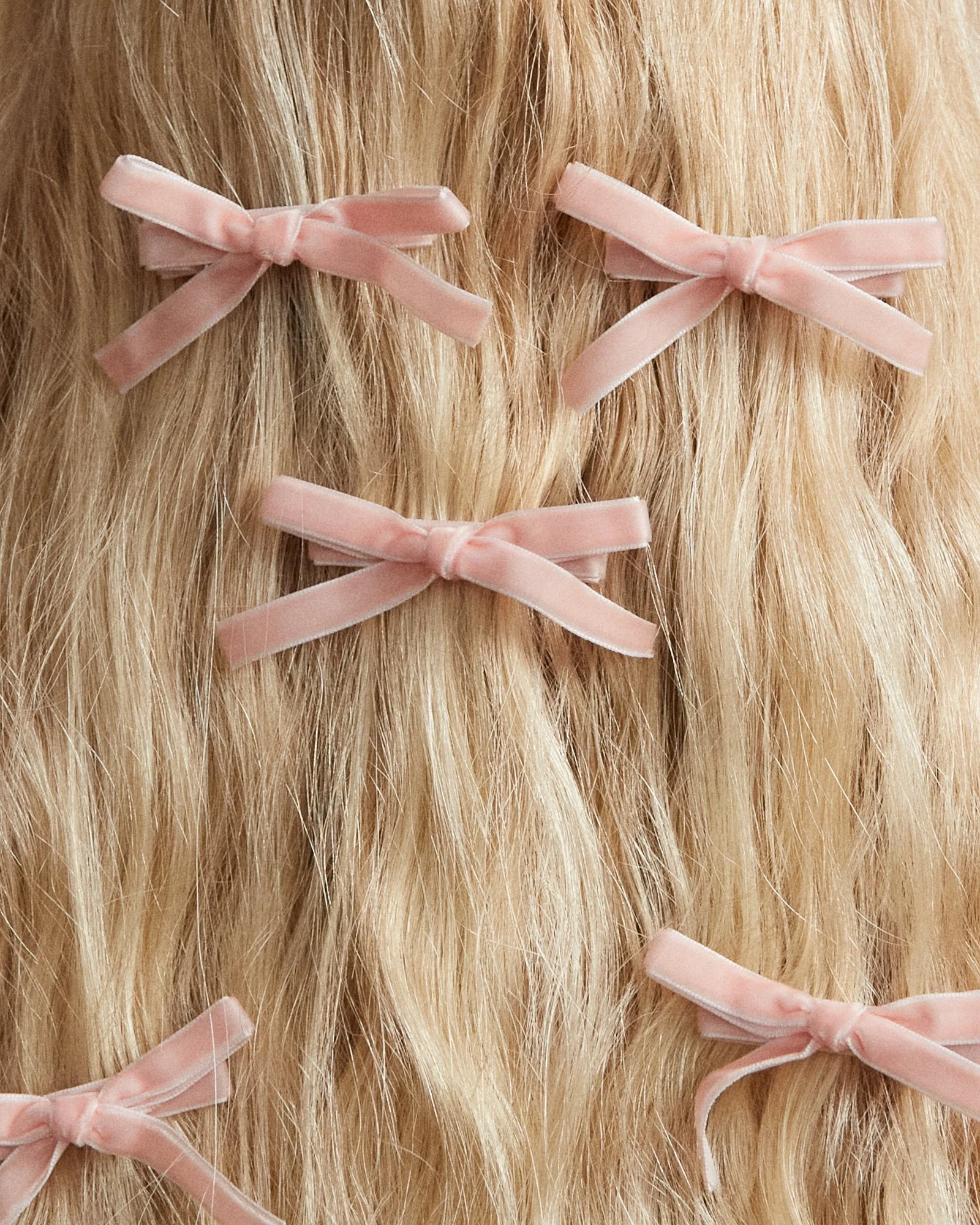 2024-08-CARTON 28943.JPG