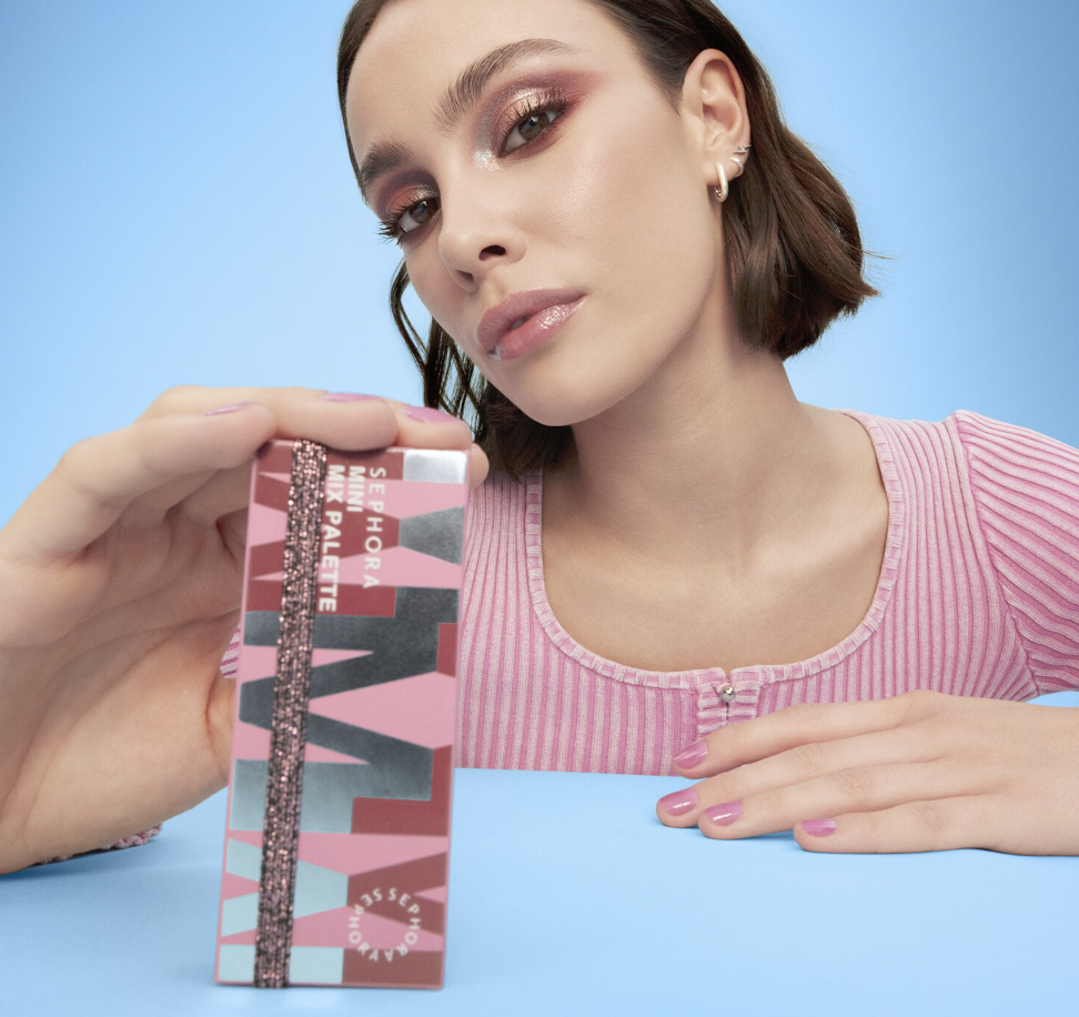 Capture d’écran 2025-01-15 à 13.49.13.png