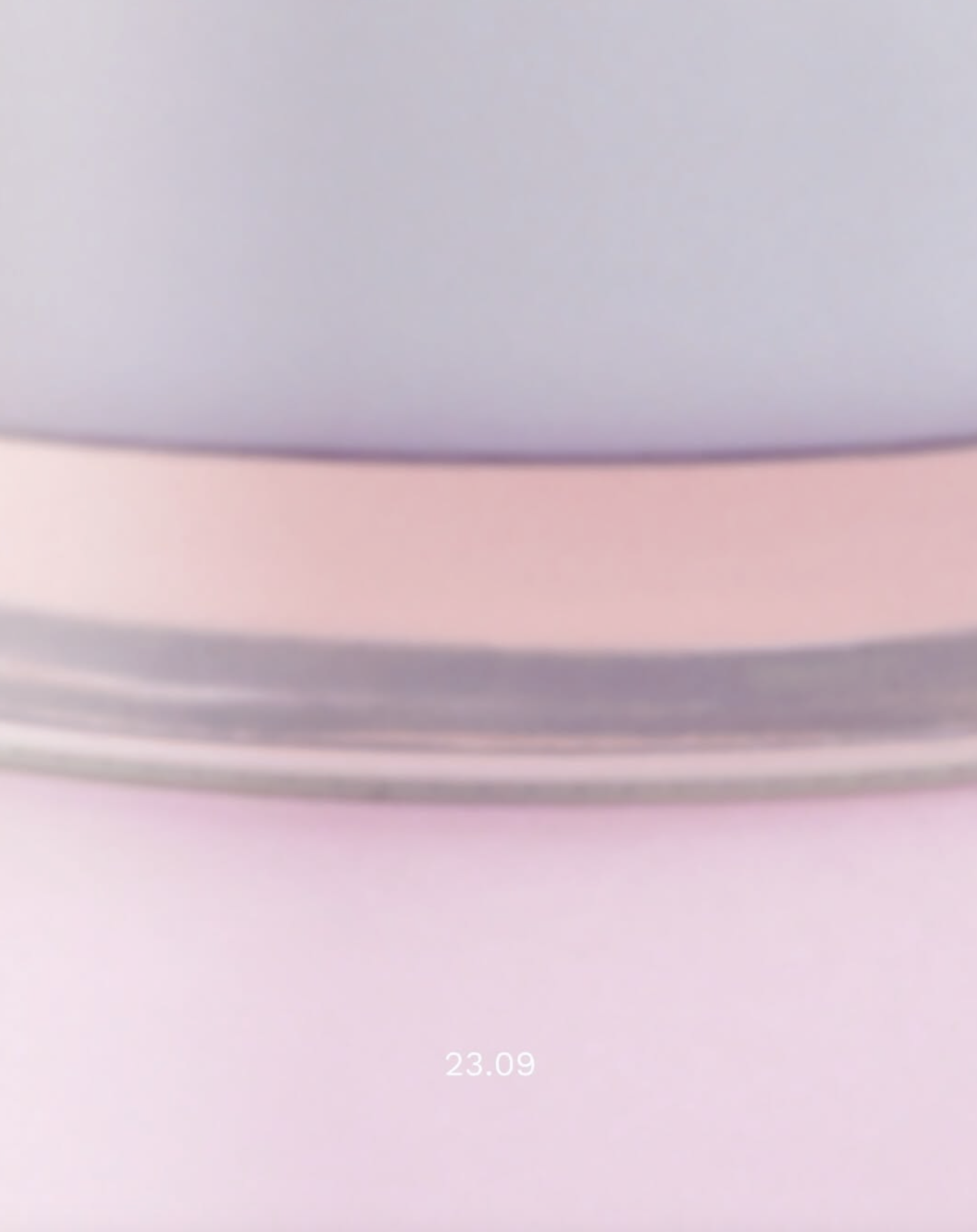 Capture d’écran, le 2025-12-16 à 15.14.40.png