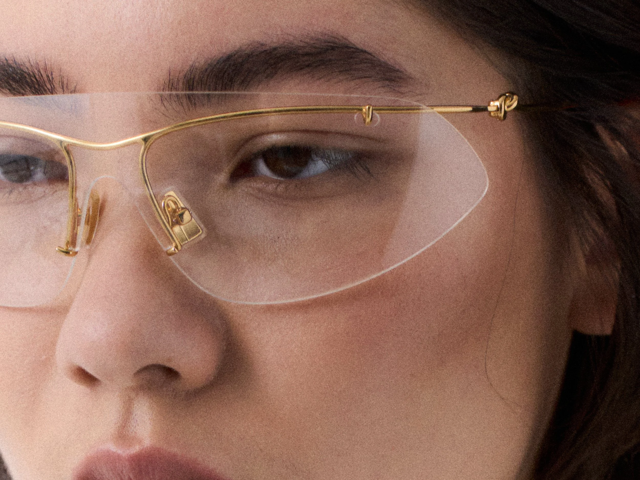 2025-12-THE-MAIN-CHARACTERS6645 2.jpg