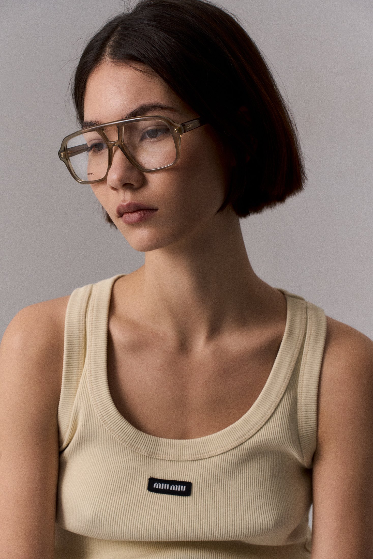 2025-12-THE-MAIN-CHARACTERS6855 copie.jpg