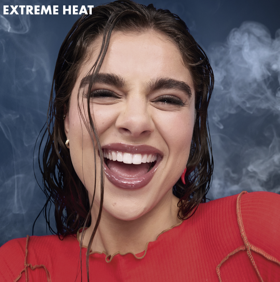 Capture d’écran, le 2026-01-07 à 12.55.44.png