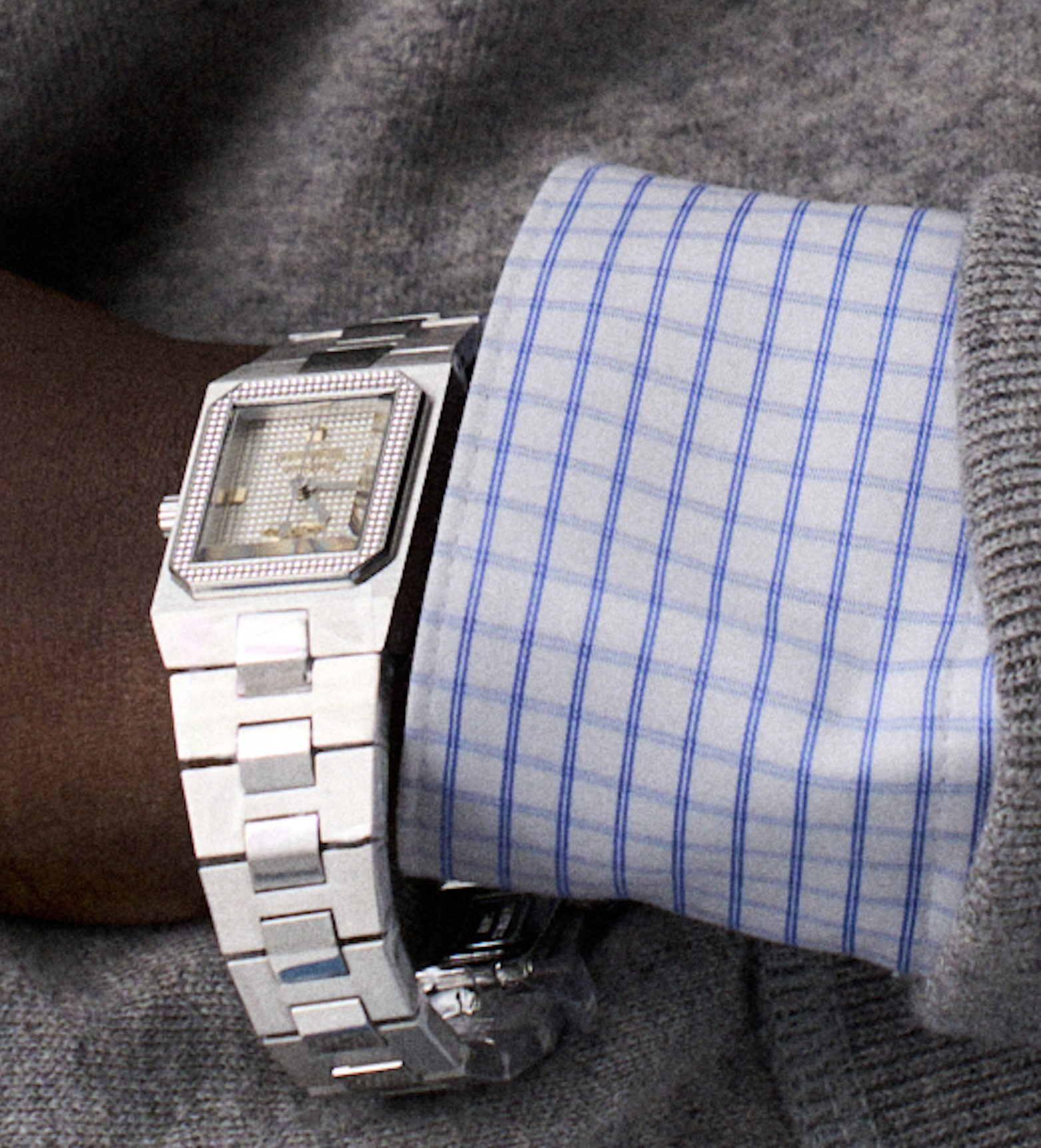 Capture d’écran, le 2026-01-07 à 13.18.15.png