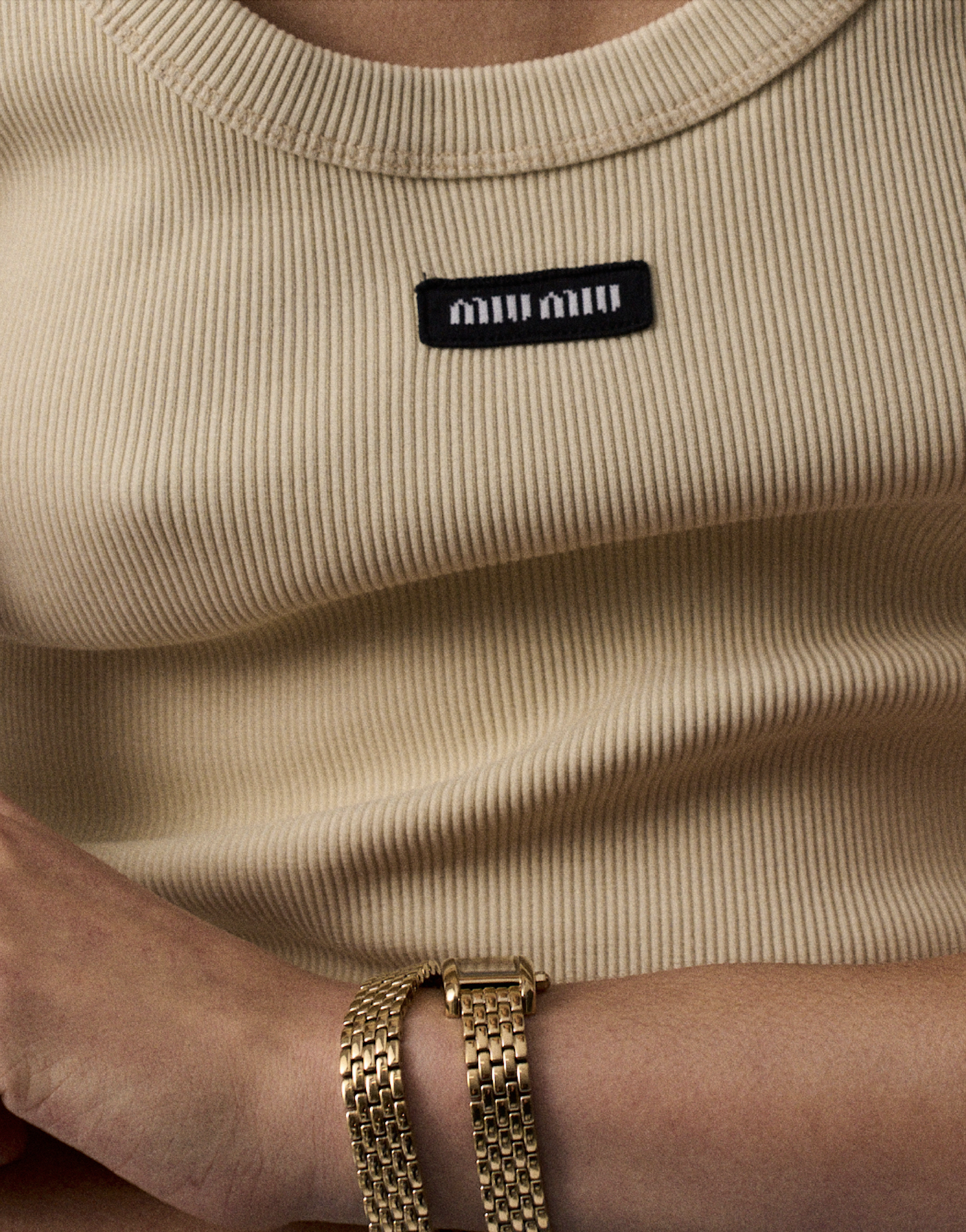 Capture d’écran, le 2026-01-07 à 13.18.32.png