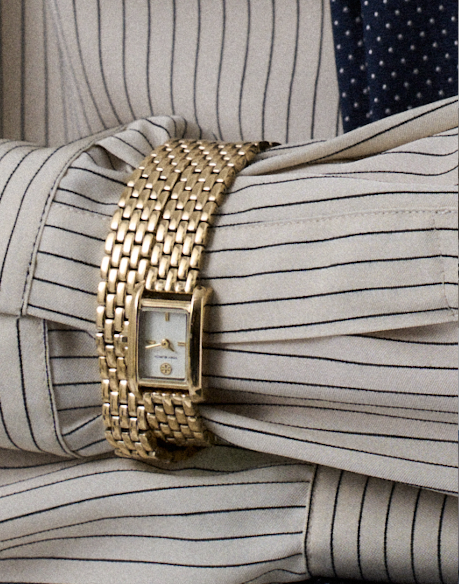 Capture d’écran, le 2026-01-07 à 13.18.02.png