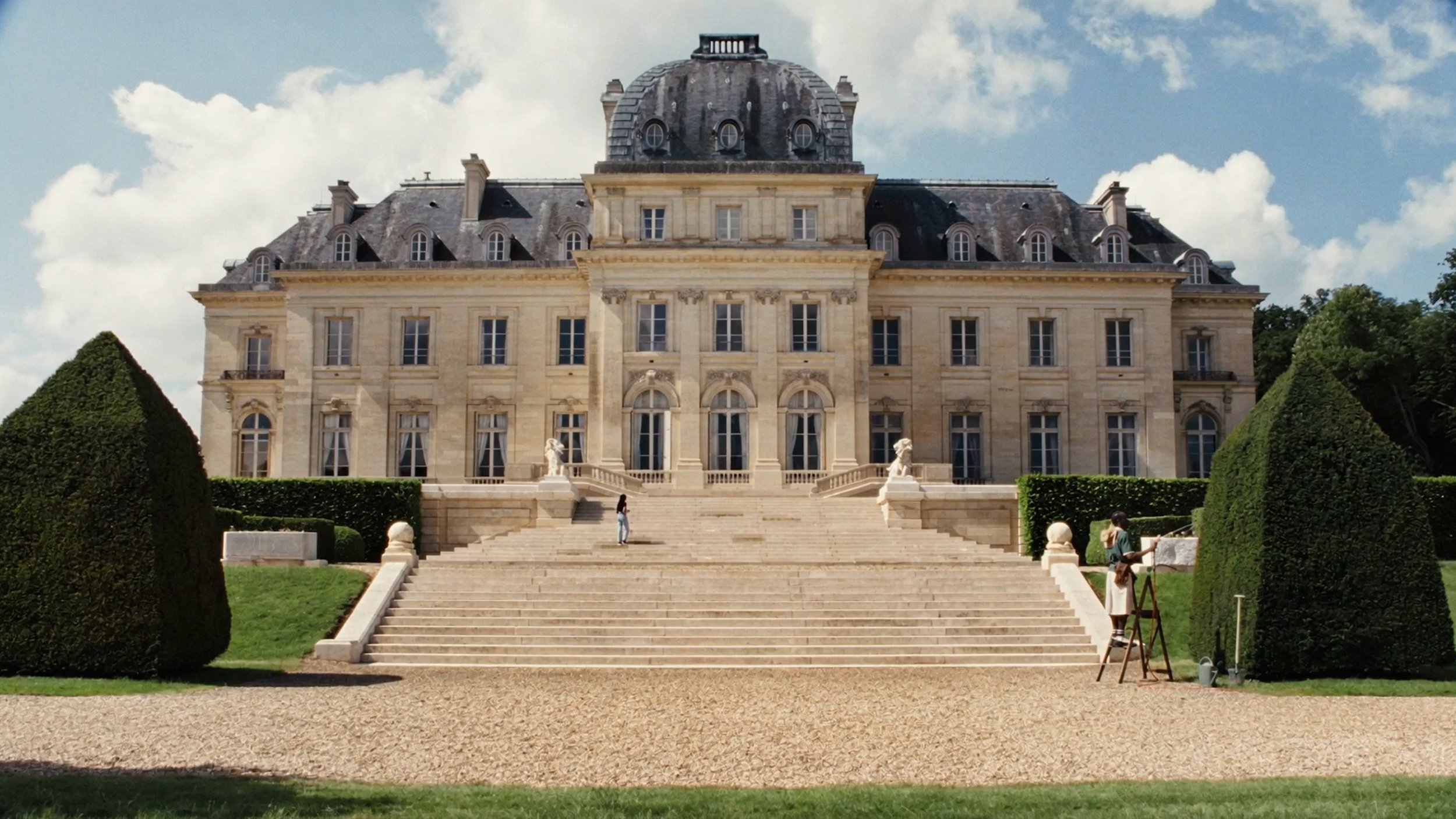 Xiaomi-Socialclub_17TPRO#1.jpg