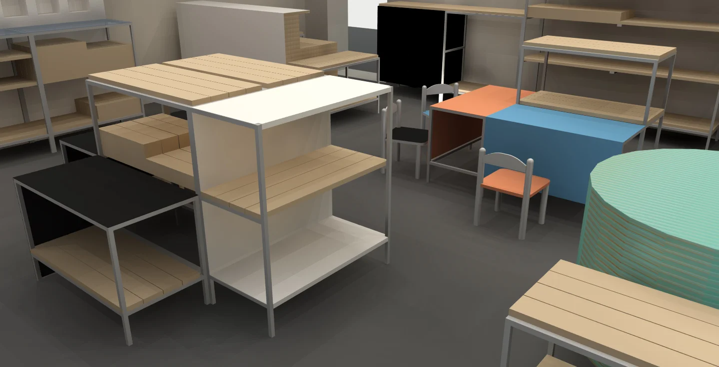 render-2013-06-25-22085400000.jpg