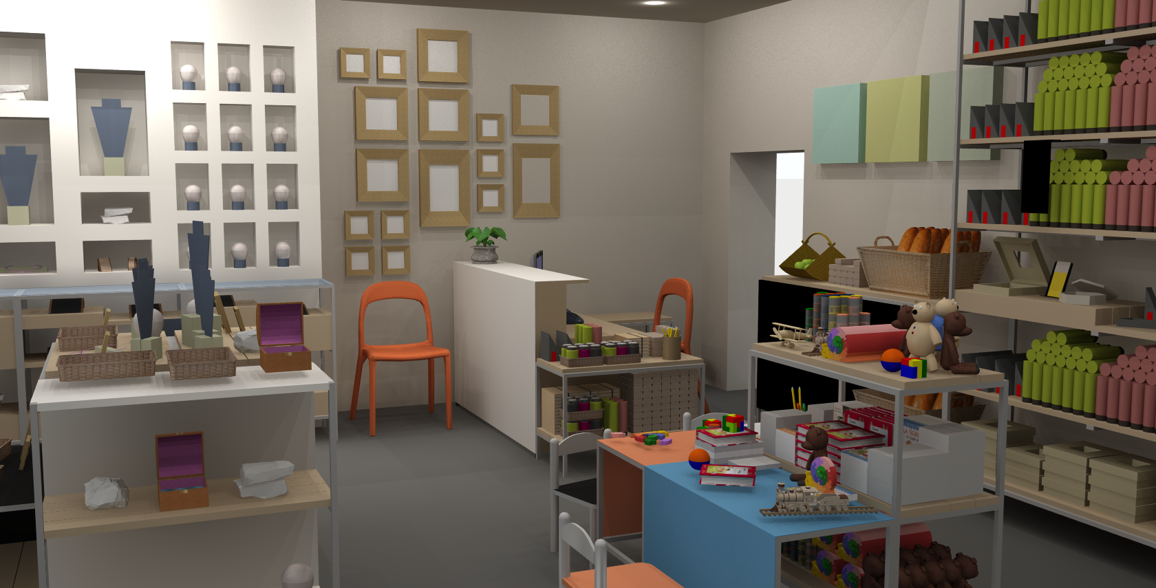 shop13 2013-06-27 14472000000.png