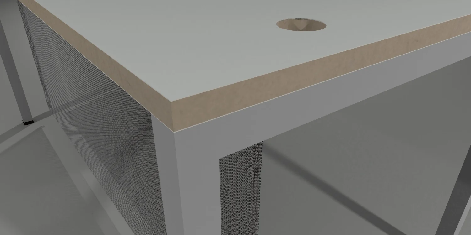 Desk_closeup.jpg