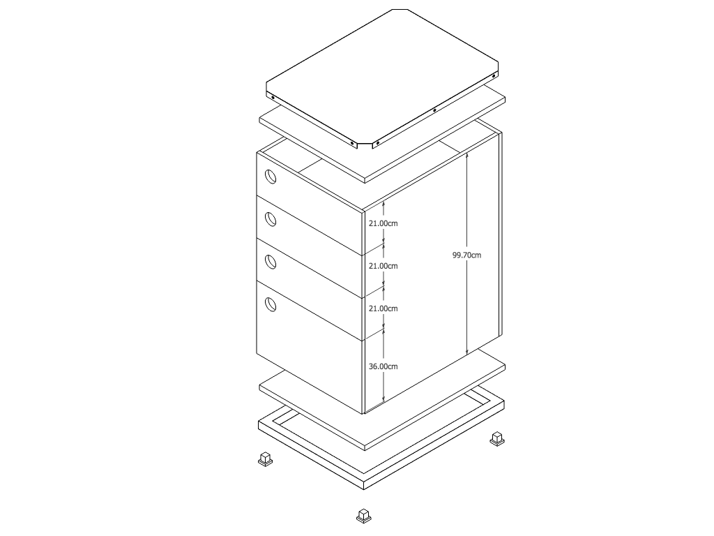 Storage Unit Full.png