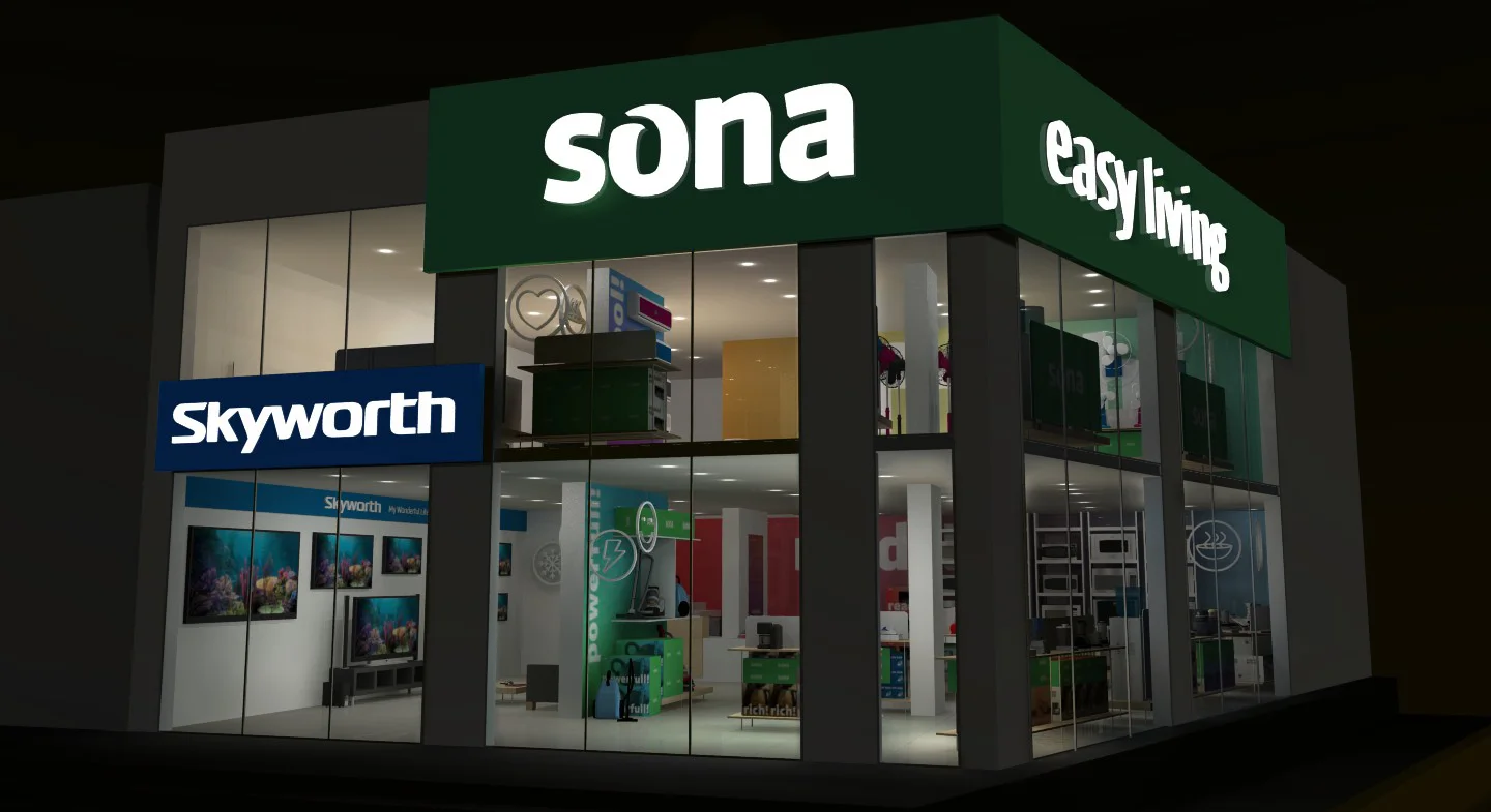 Sona-Store-3D-Out3.jpg