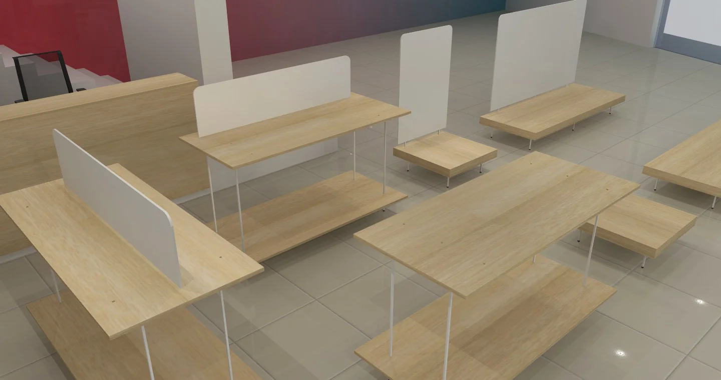 Furniture_02.jpg