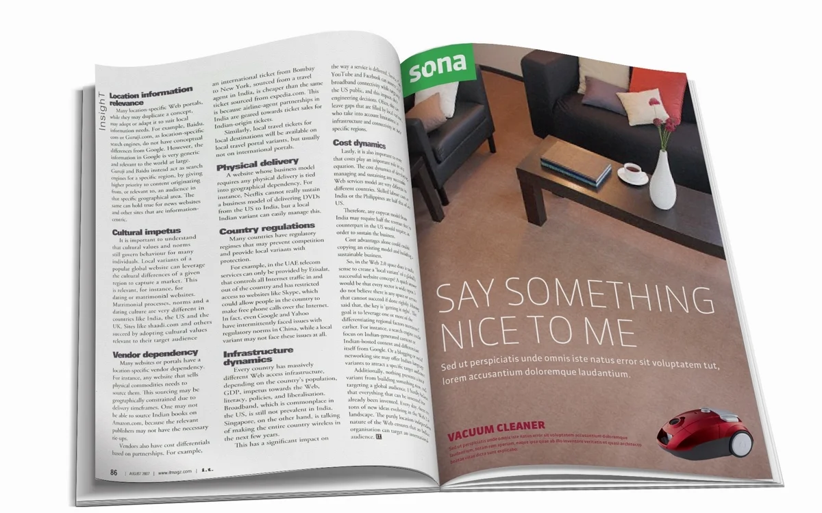 magazine-mockup---www.carlosviloria.com.jpg