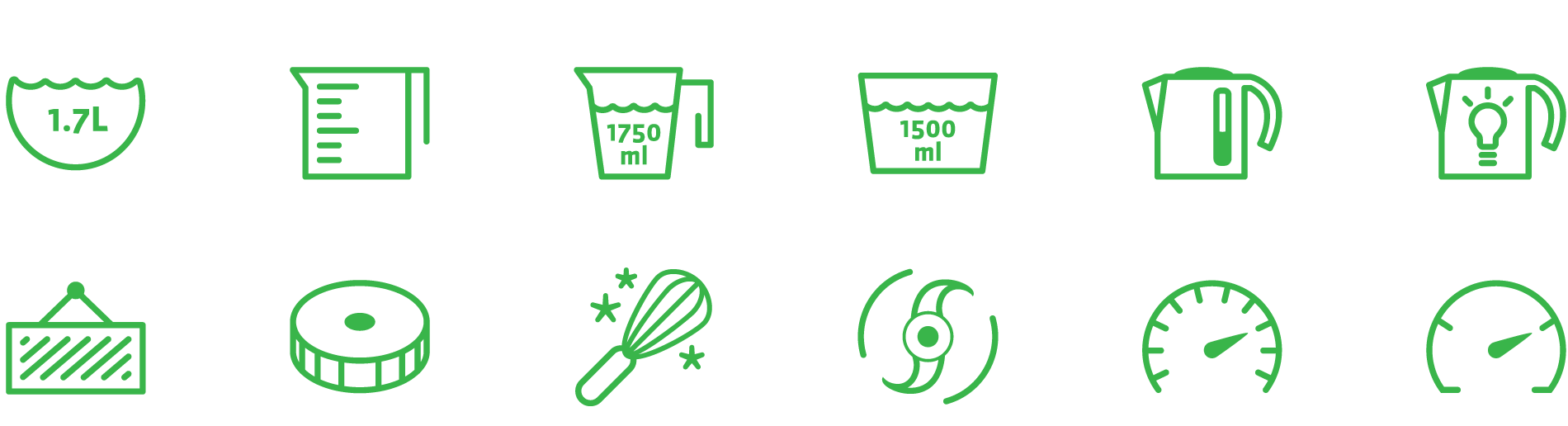 Icons.png