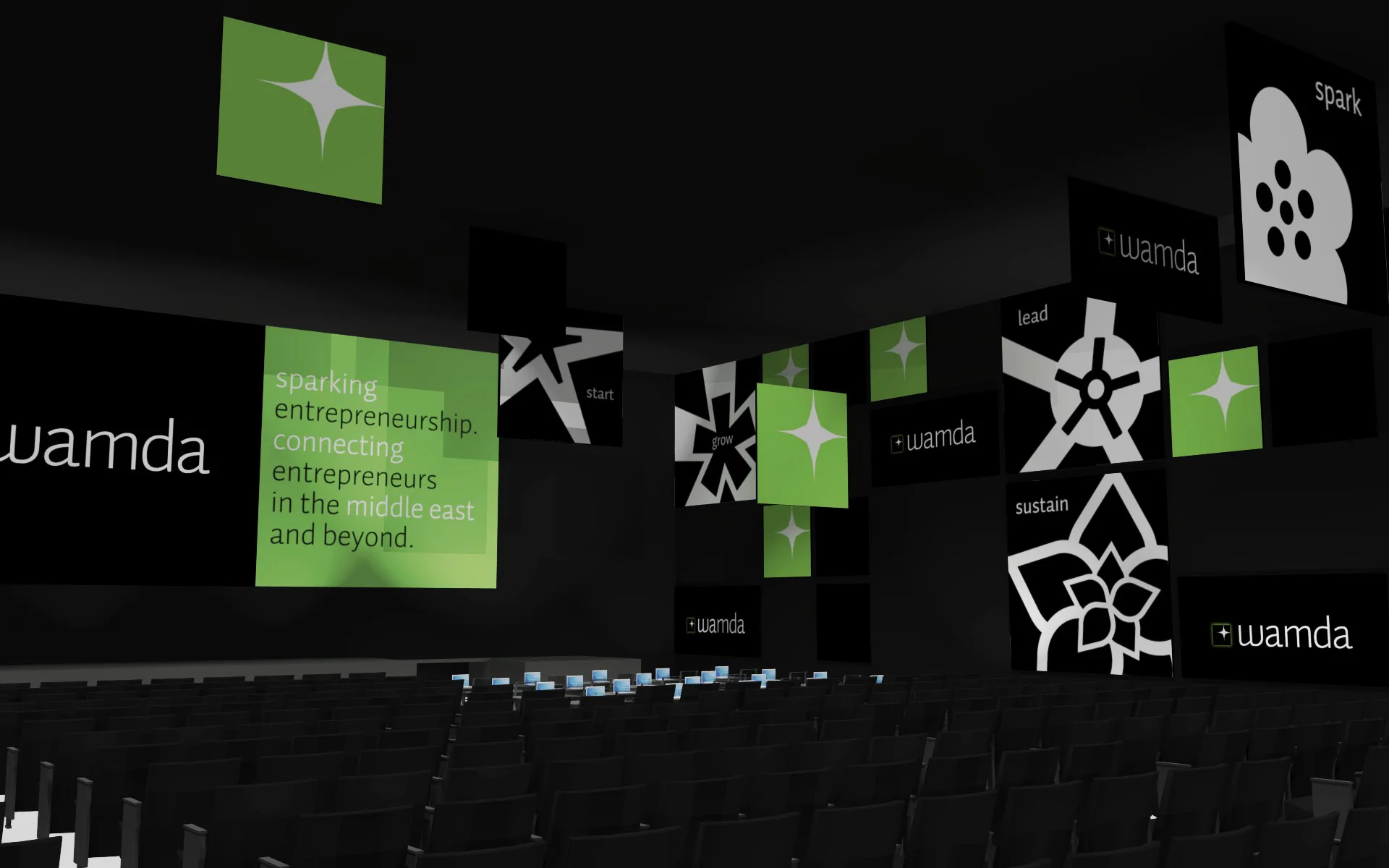 STAGE2.jpg