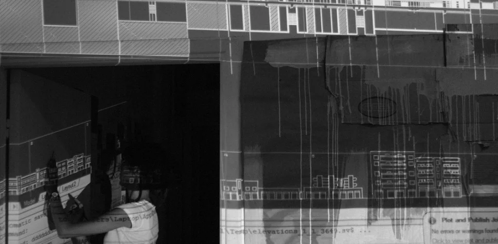 Catatonia_04-1024x503.jpg