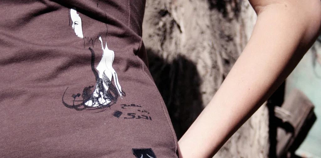 Collection_22-1024x503.jpg