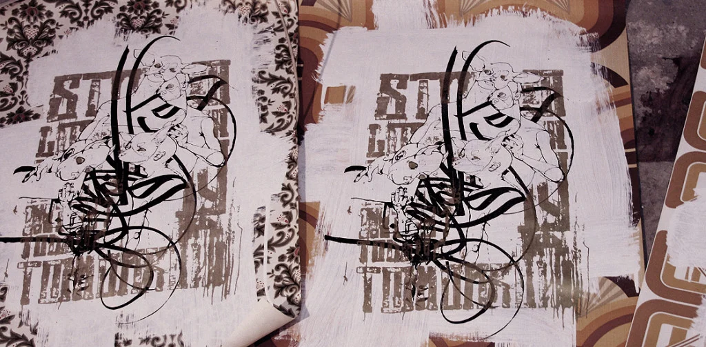 Silkscreen_06-1024x503.jpg