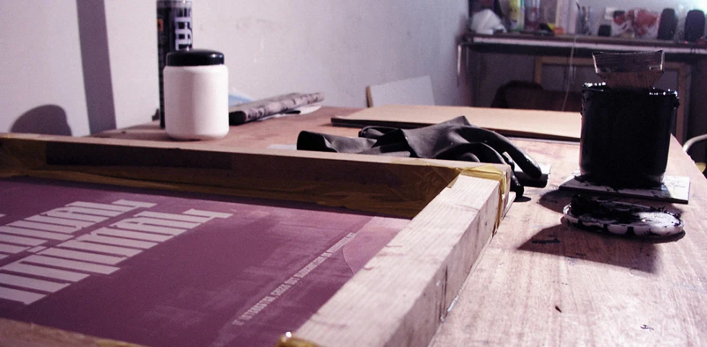 Silkscreen_15-1024x503.jpg