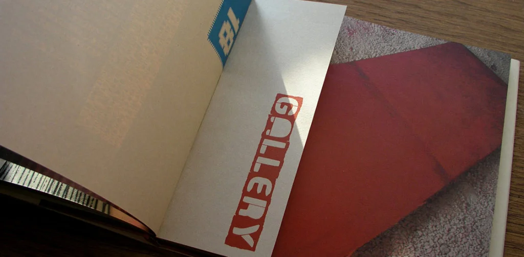 Book_10-1024x503.jpg