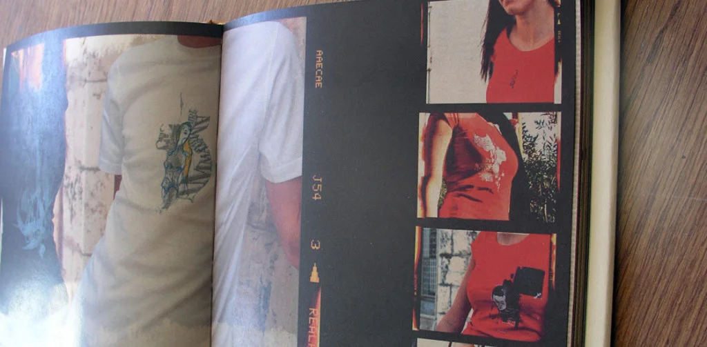 Book_20-1024x503.jpg
