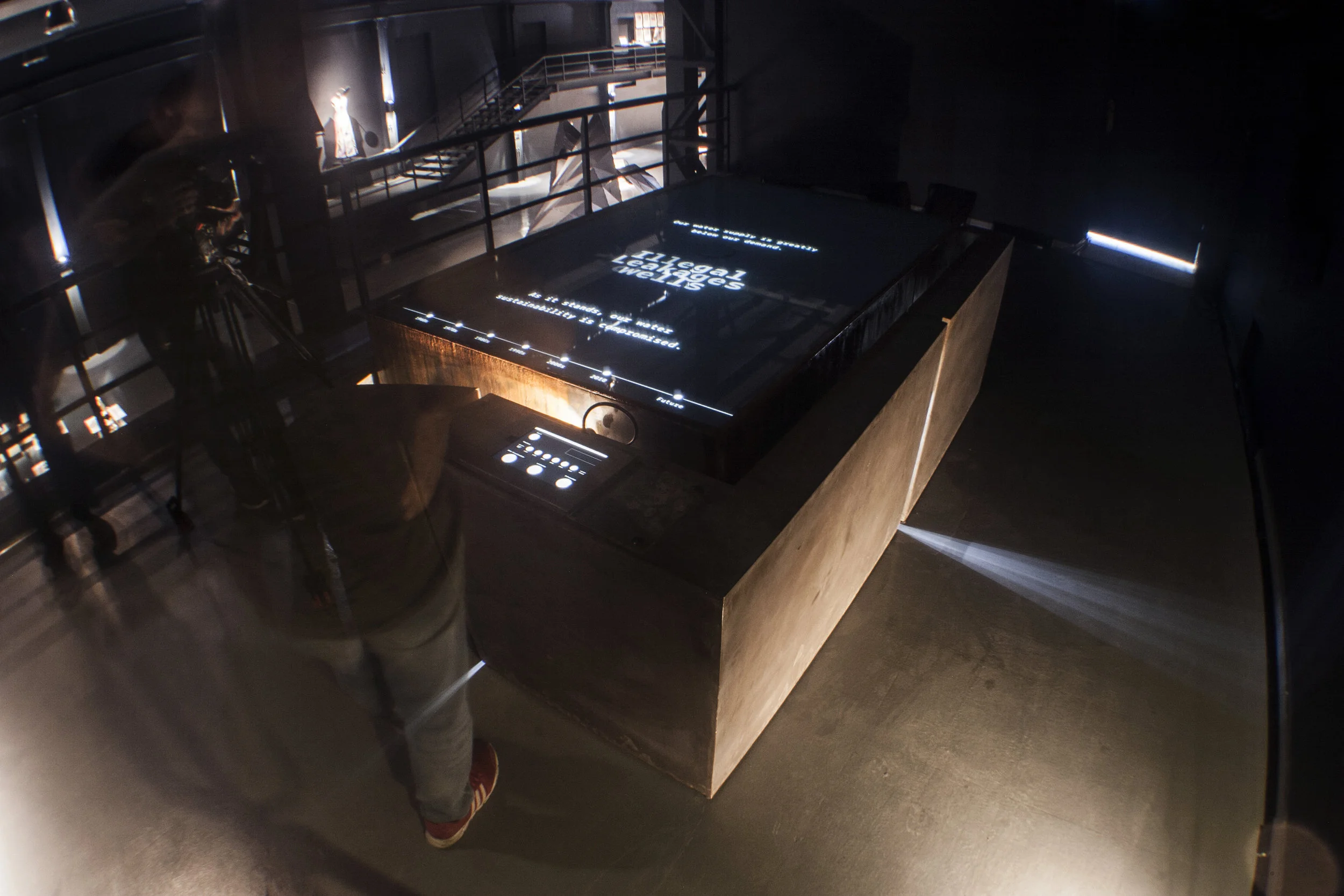 AmmanDesignWeek2017-WaterTable-24.jpg
