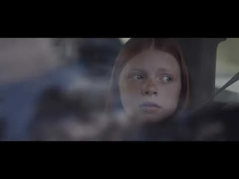 Christmas is where we are | MYER