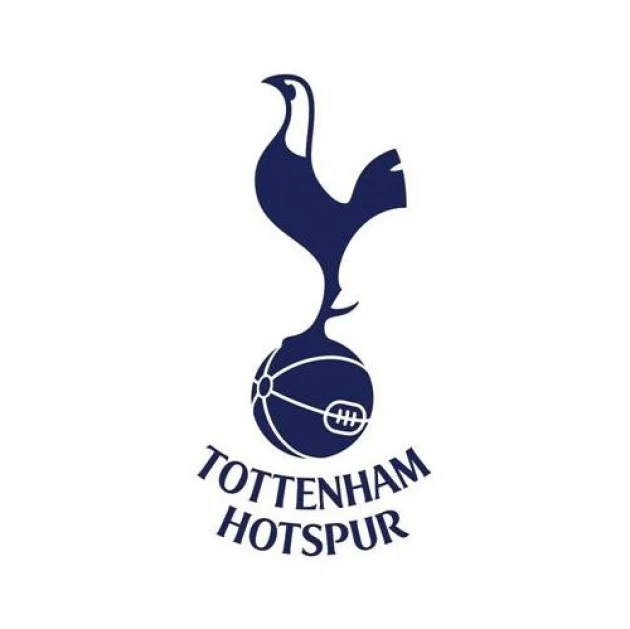 spurs.jpg