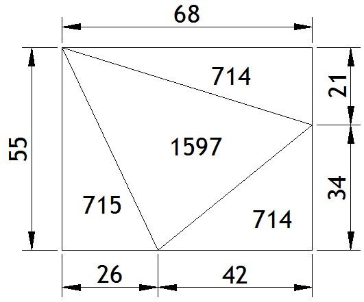 Nearly equal corners solution.JPG