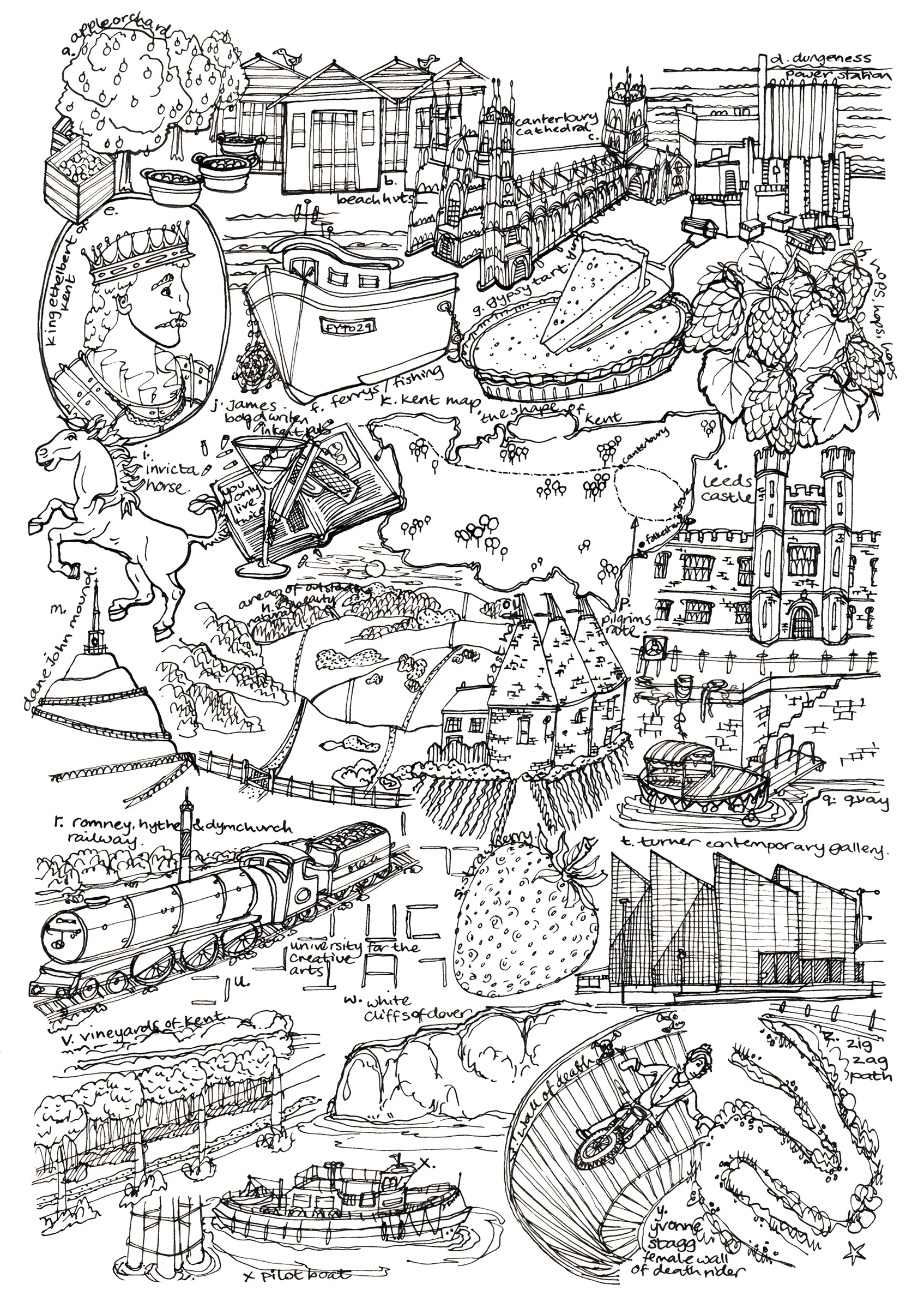 kent poster for web.jpg