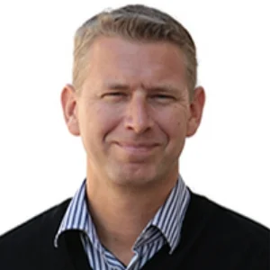Carlsson.jpg