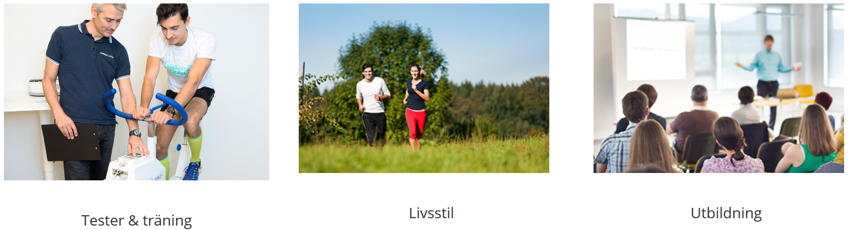 Läs mer: www.avonovaactive.se