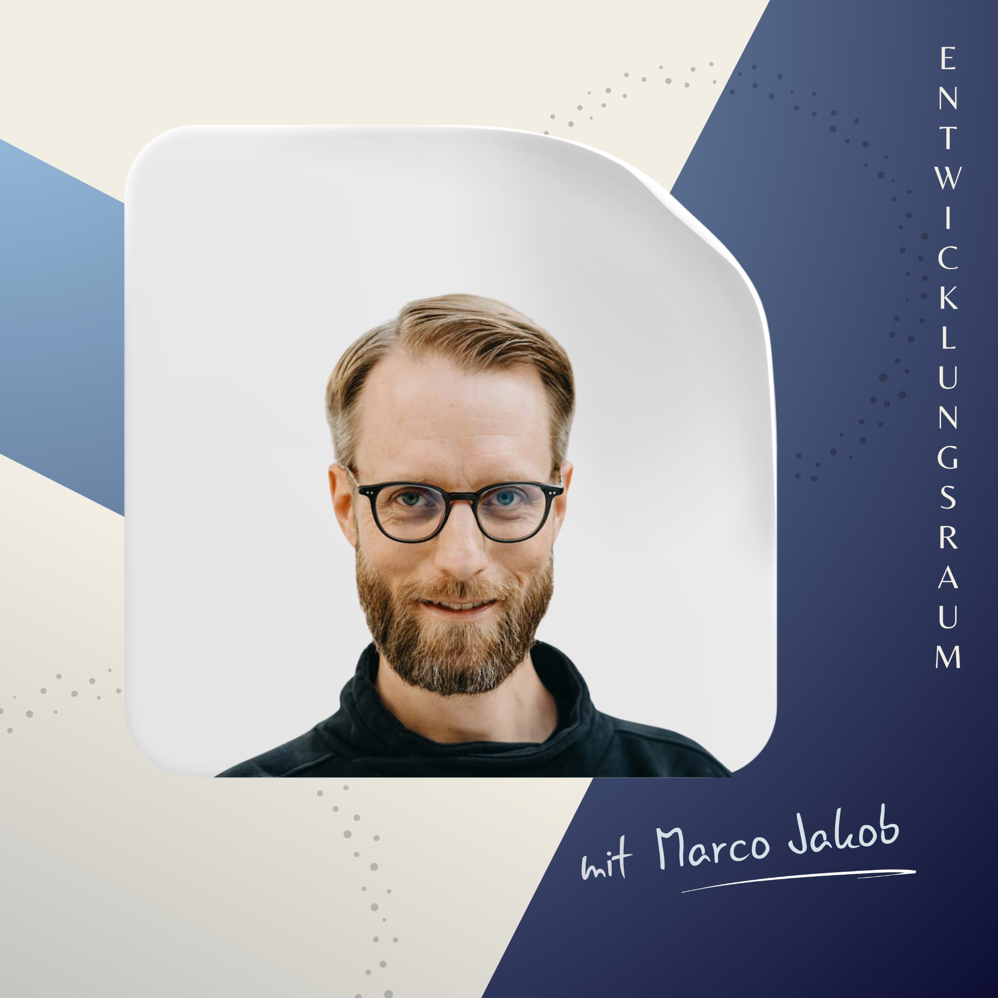 E10 Marco Jakob Episodencover (5).png