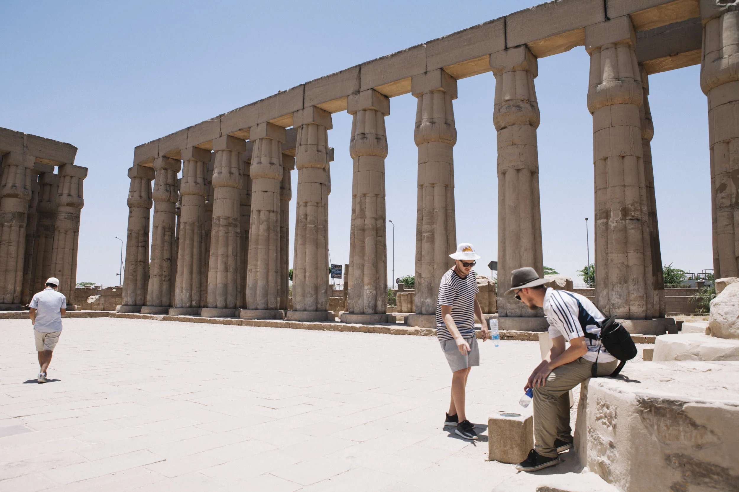 LuxorTemple_8954.jpg