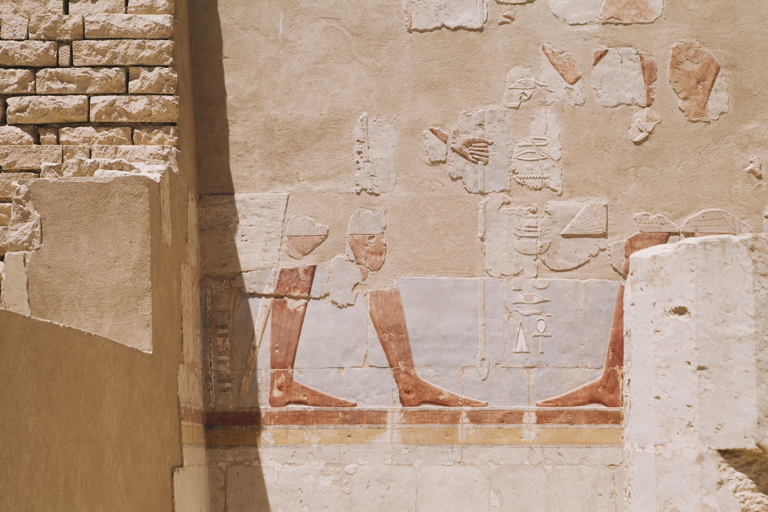 QueenHatshepsutsTemple_9013.jpg
