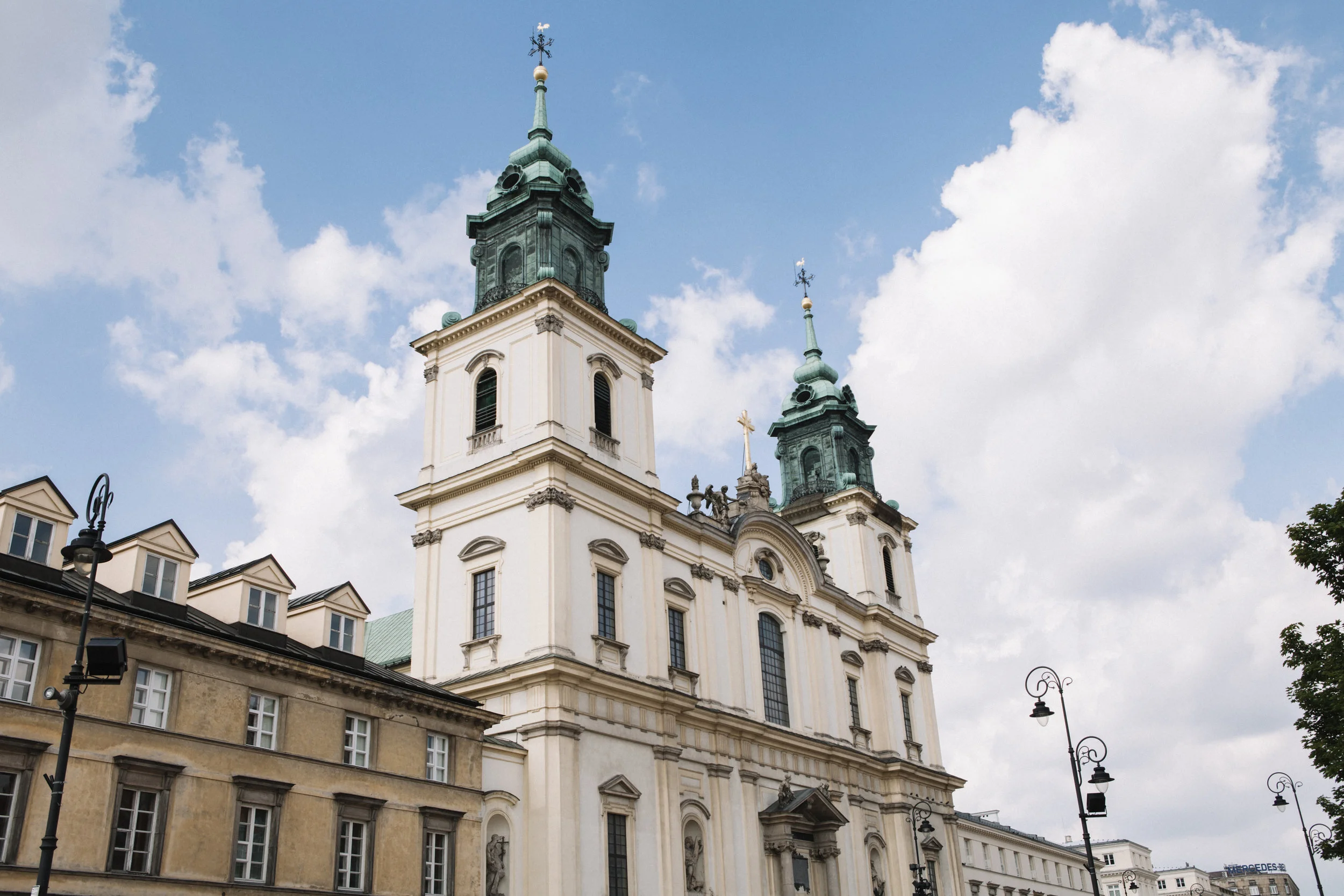 WarsawOldTown_9129.jpg