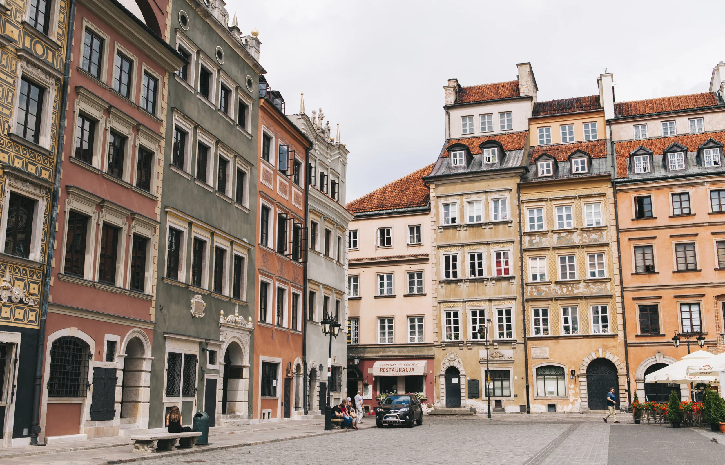 WarsawOldTown_9290.jpg