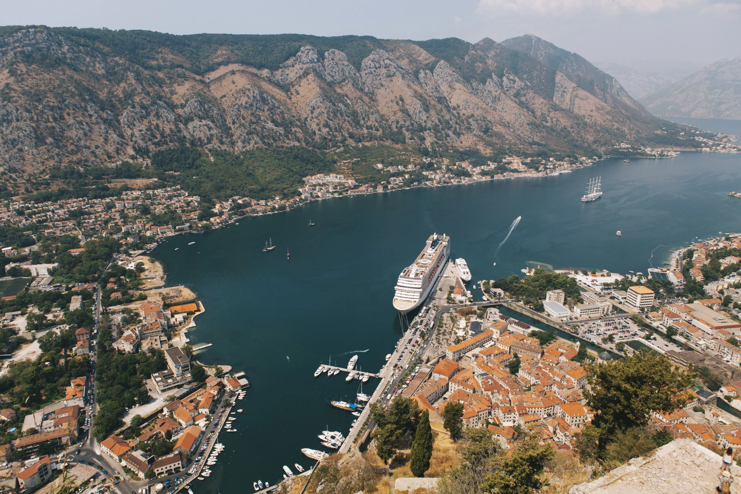 Kotor