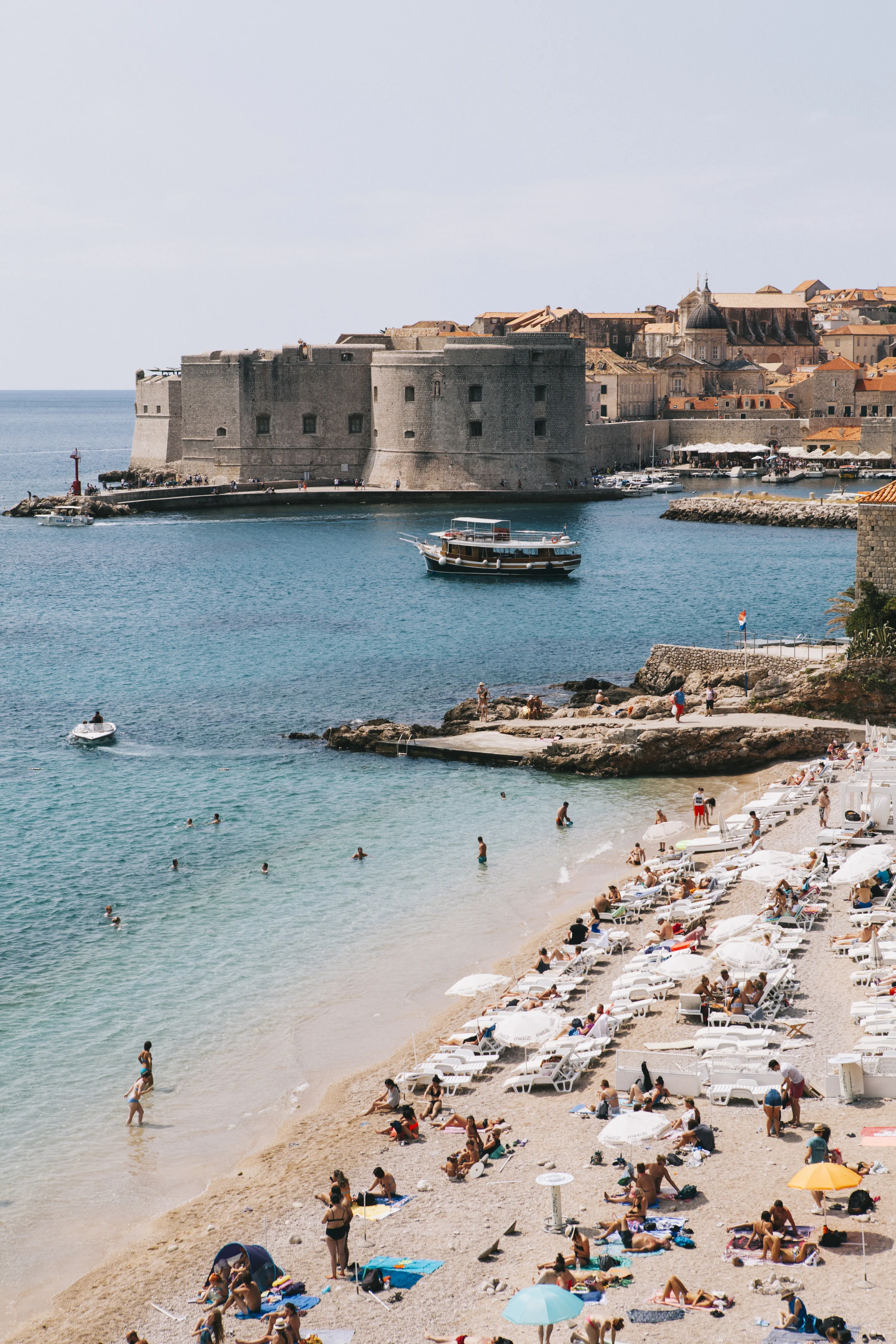 Croatia