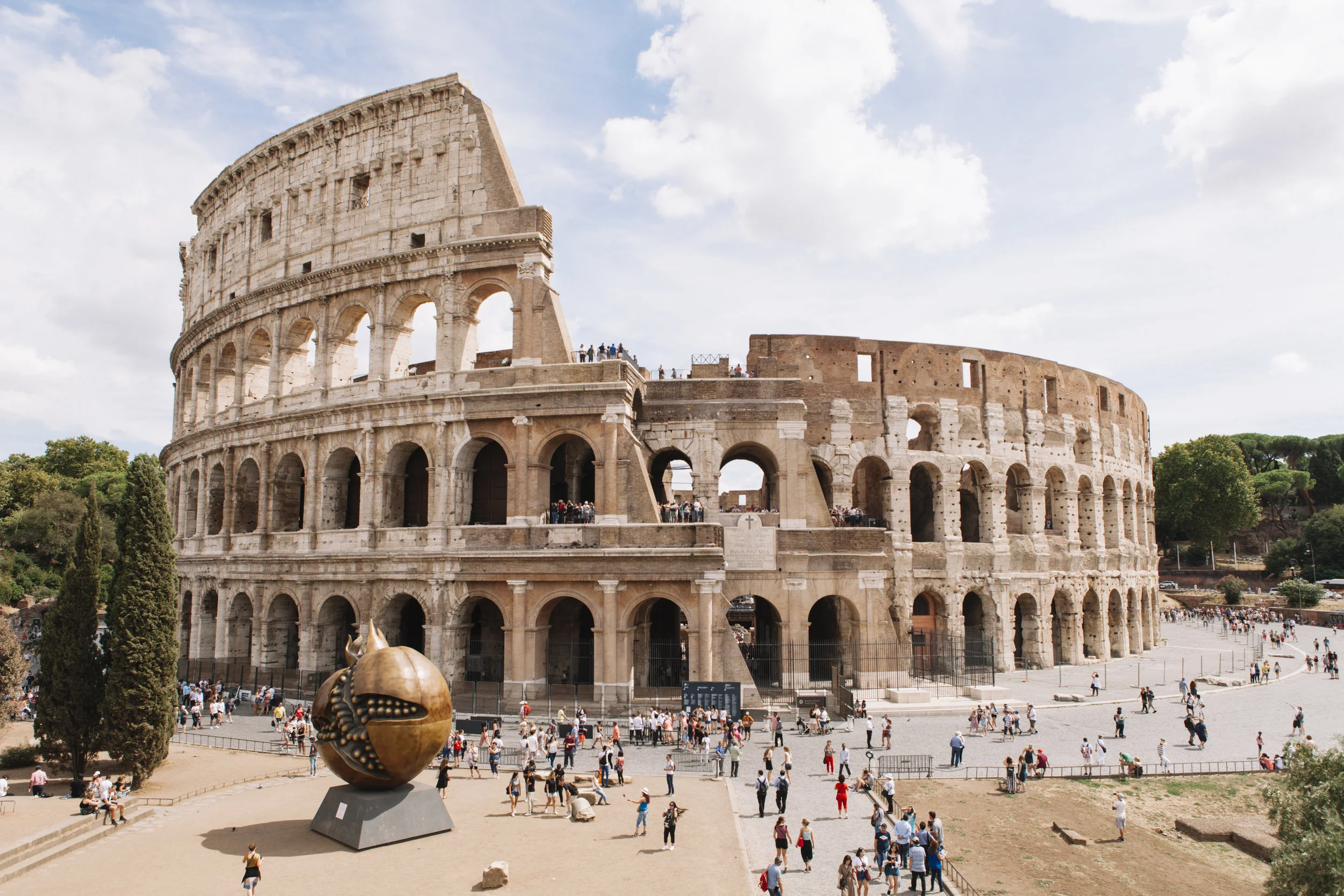 Colosseum_1737.jpg