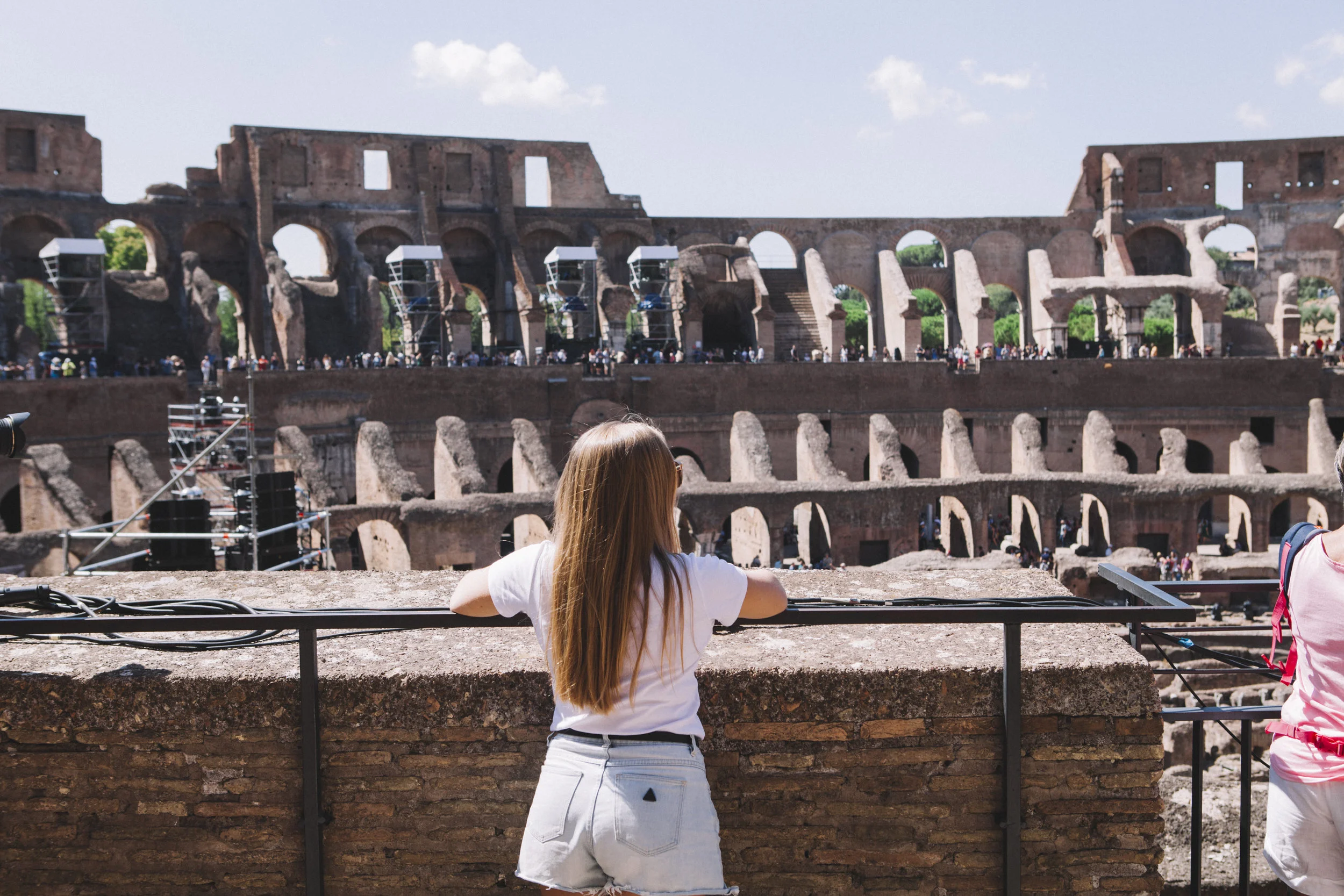 Rome