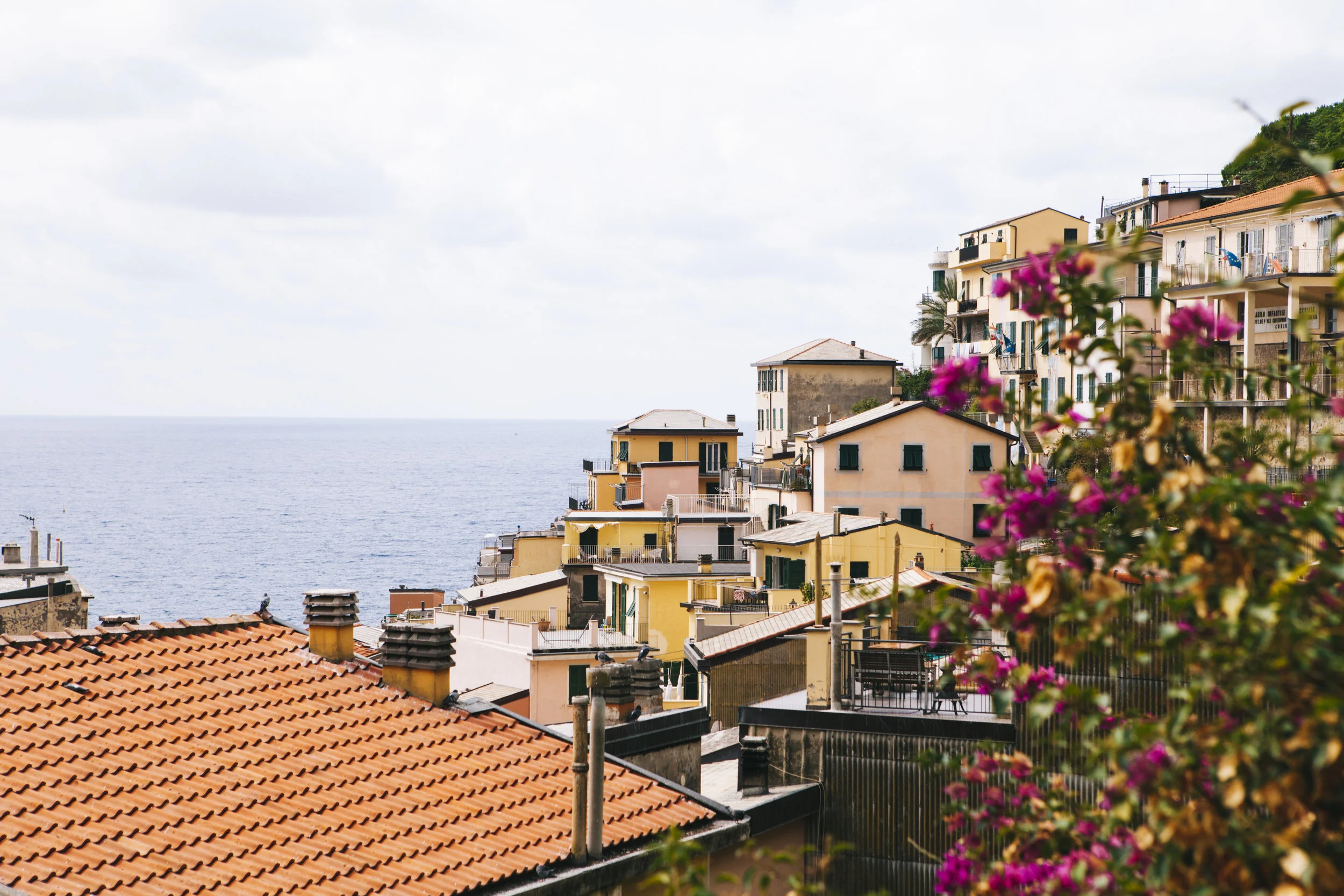 Riomaggiore_2004.jpg
